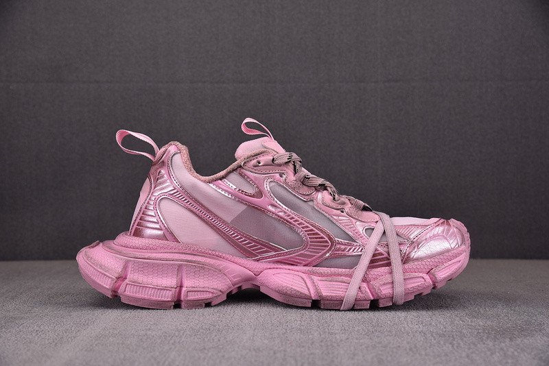 Ba*len*cia*ga 3xl sneaker