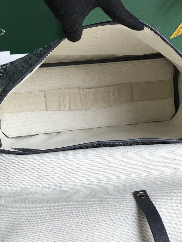 G09ard man bag G09ard messenger bag