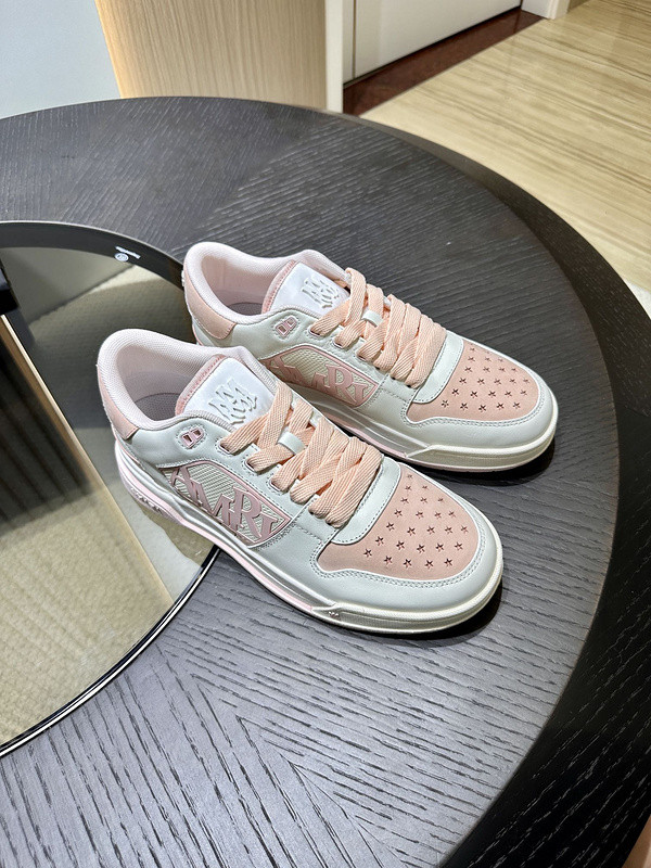 AMIRI SNEAKERS