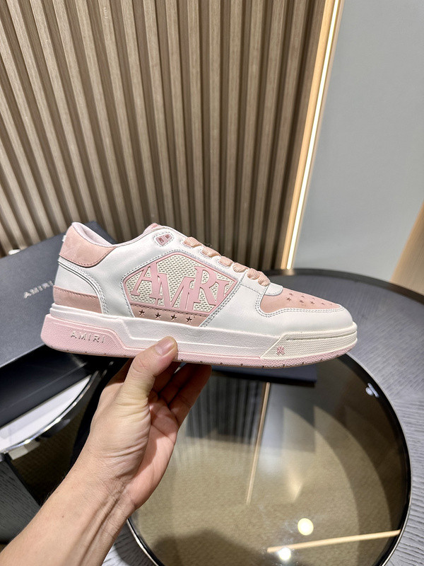 AMIRI SNEAKERS