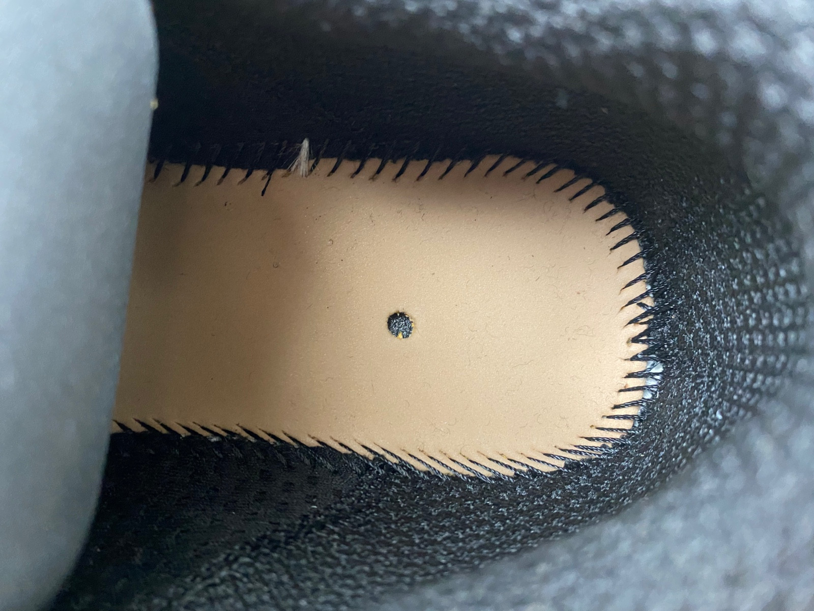 Ba1en*iaga 3xl sneaker