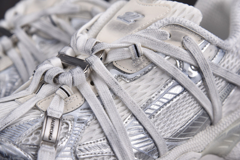 Ba1en*iaga 3xl sneaker