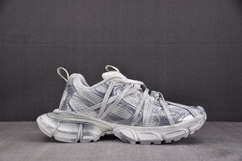 Ba1en*iaga 3xl sneaker