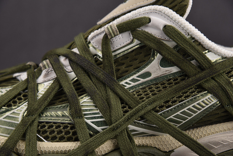 Ba*len*cia*ga 3xl sneaker