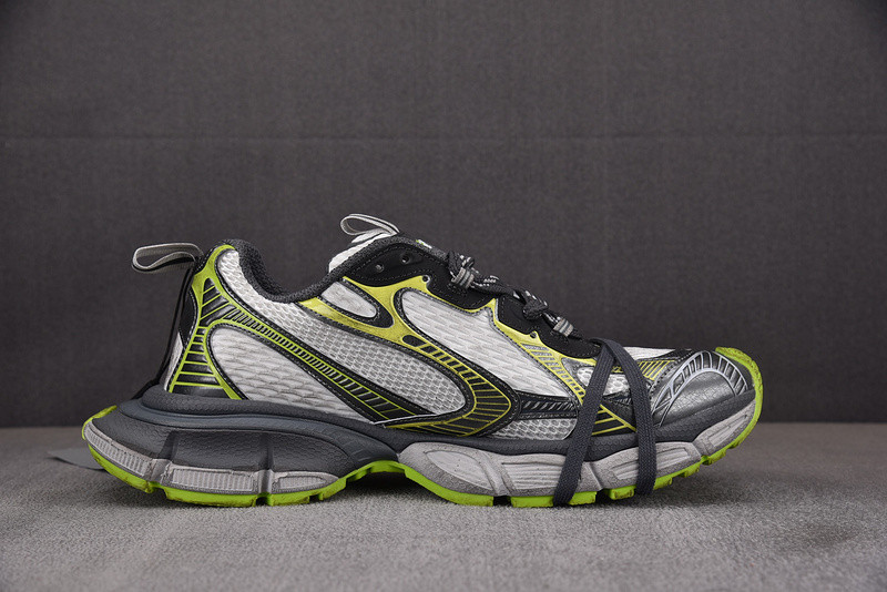 Ba1en*iaga 3xl sneaker