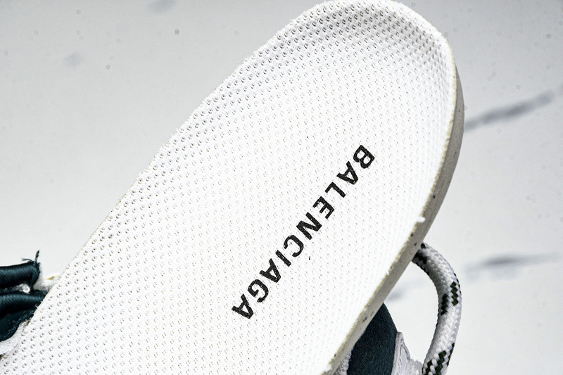 Ba1en*iaga runner 772767-w3rmu-9934