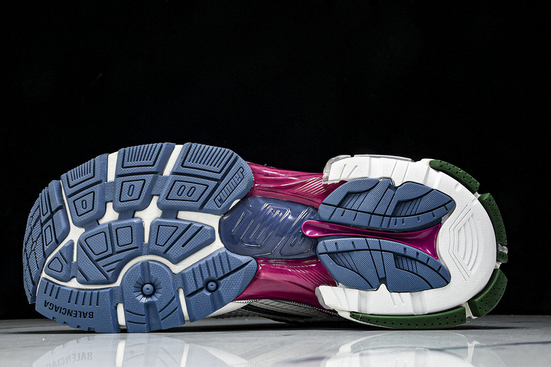 Ba1en*iaga runner 772767-w3rmu-9934