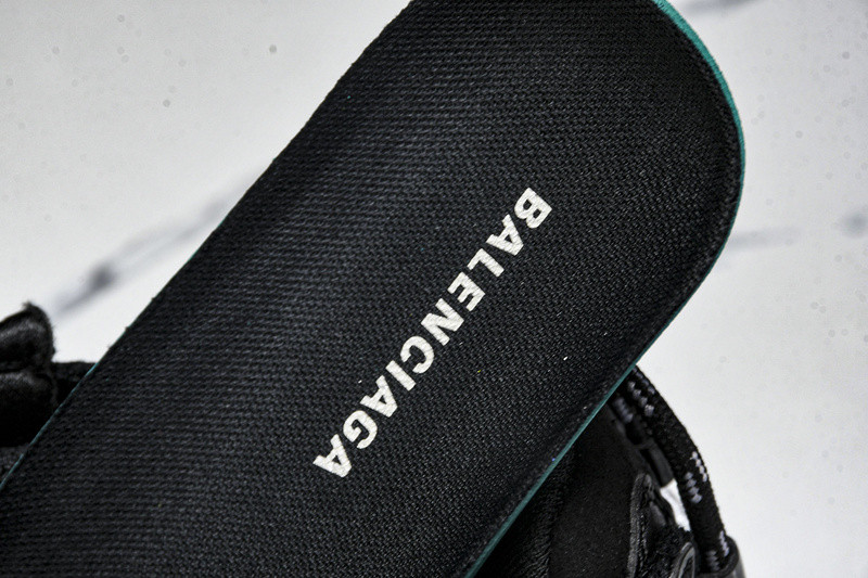 Ba1en*iaga runner 772767-w3rny 0322