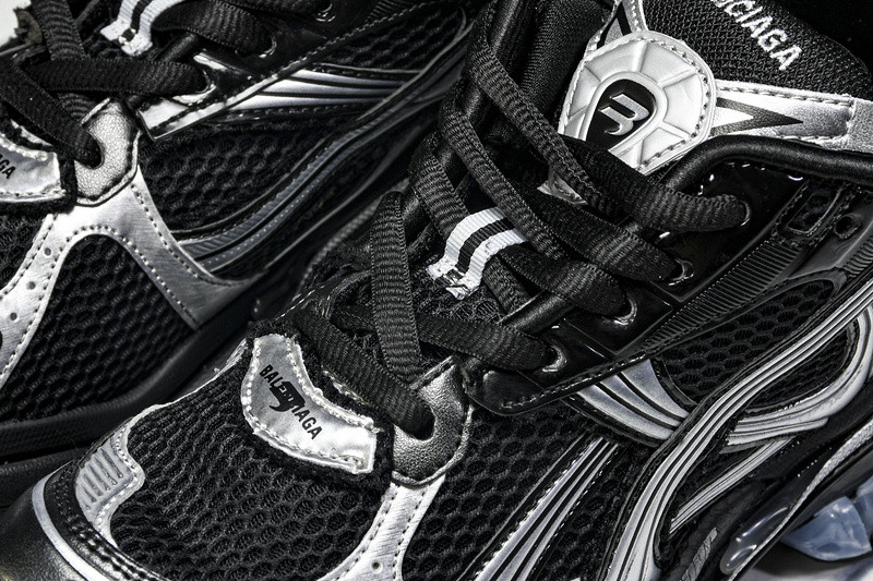 Ba1en*iaga runner 772767-w3rny 0322