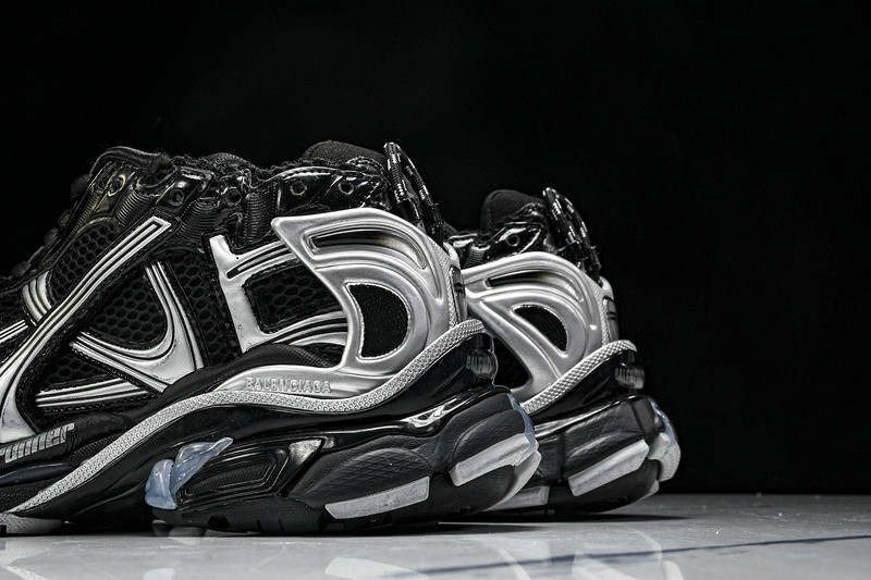 Ba1en*iaga runner 772767-w3rny 0322