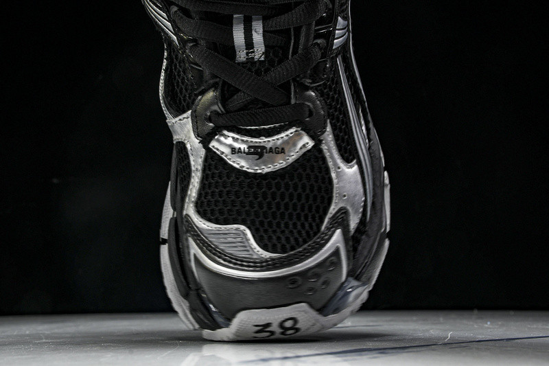 Ba1en*iaga runner 772767-w3rny 0322