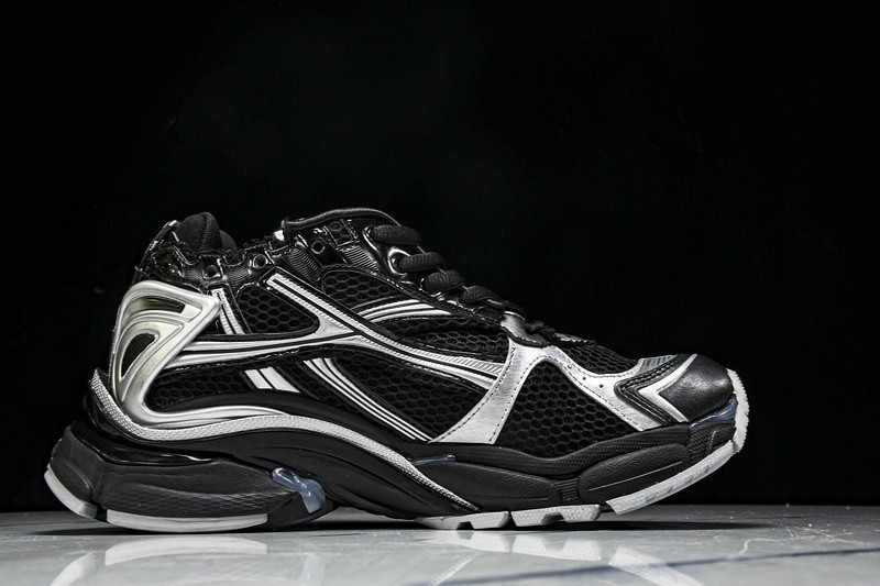 Ba1en*iaga runner 772767-w3rny 0322