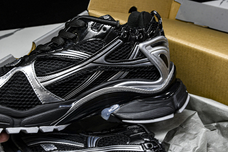 Ba1en*iaga runner 772767-w3rny 0322