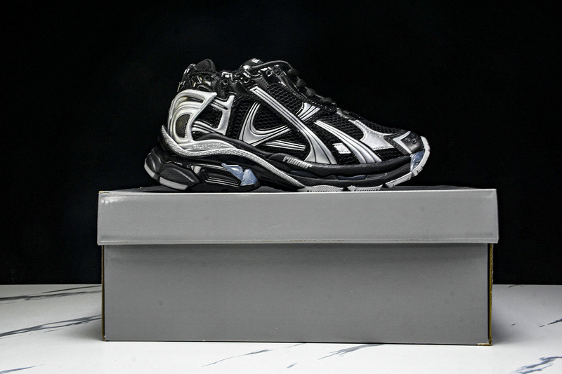 Ba1en*iaga runner 772767-w3rny 0322