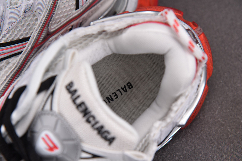 Ba*len*cia*ga runner 772774-w3rmu-9016