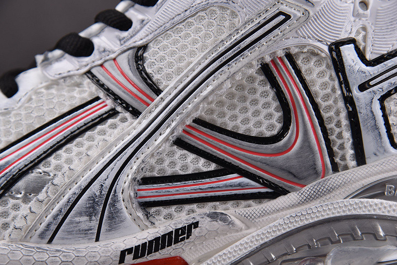 Ba*len*cia*ga runner 772774-w3rmu-9016