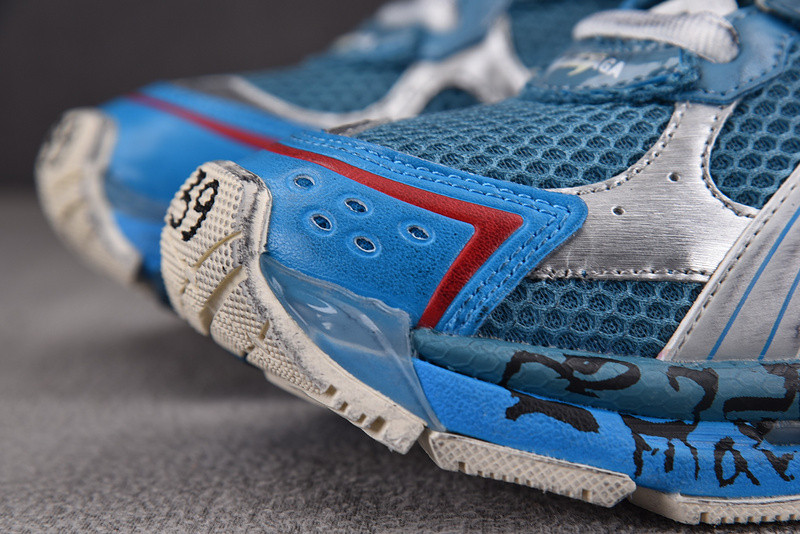 Ba1en*iaga runner 772774-wrnmt-4896