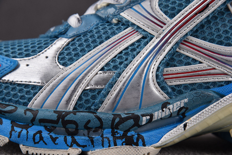 Ba1en*iaga runner 772774-wrnmt-4896