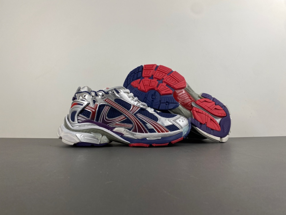 Ba1en*iaga runner 772774 wrung 4610