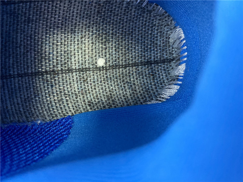 Ba*len*cia*ga track trainer (sapphire blue) 542023 w1gb7 2016