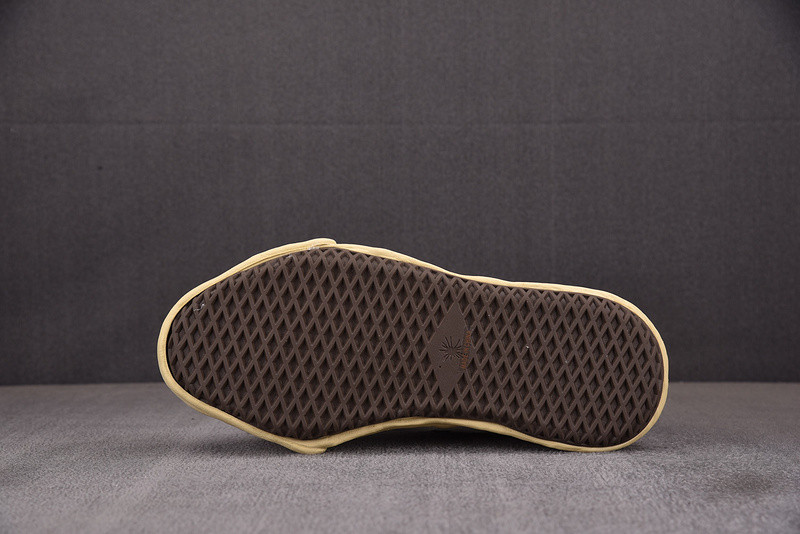 Ma1s0n mihara sneakers