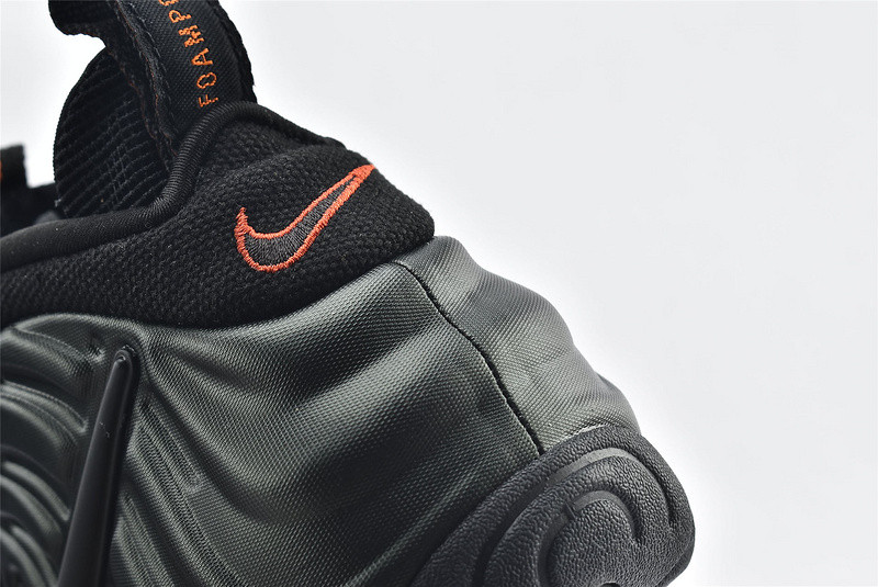 Nike Air Foamposite Pro 