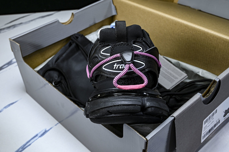 Ba1en*iaga track 800592 wtrhk 1594