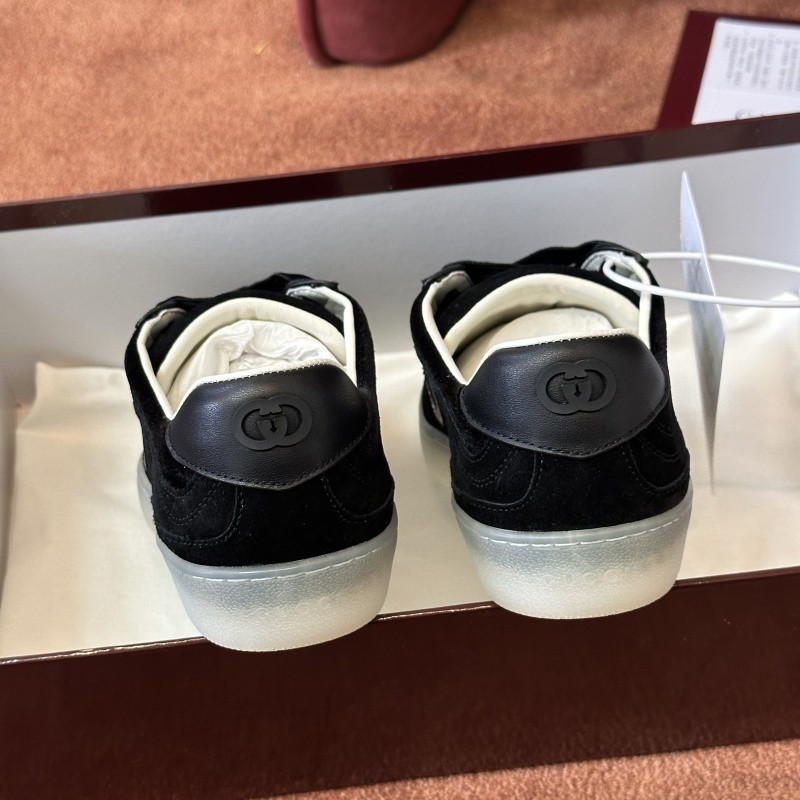 Gvc*1 sneakers