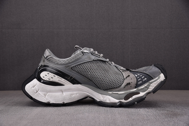 Ba*len*cia*ga 3xl sneaker