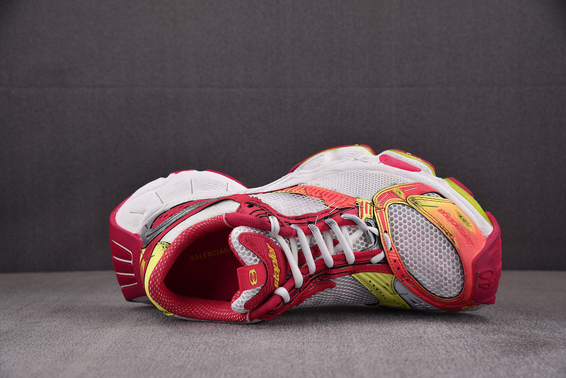 Ba*len*cia*ga 3xl sneaker