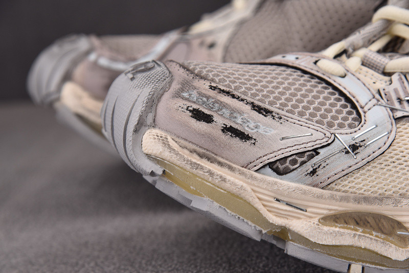 Ba*len*cia*ga 3xl sneaker