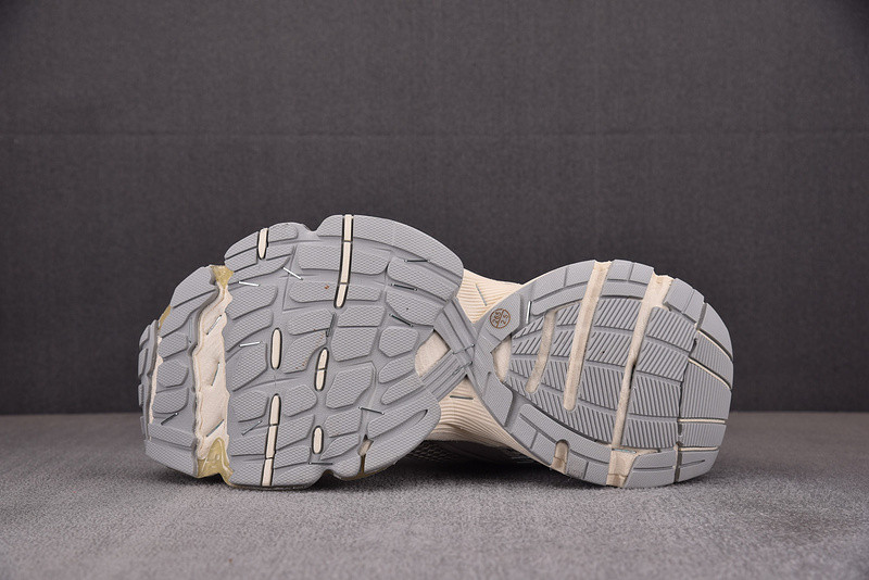 Ba*len*cia*ga 3xl sneaker