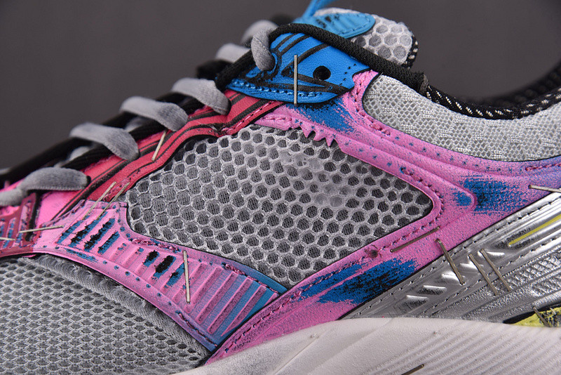 Ba*len*cia*ga 3xl sneaker