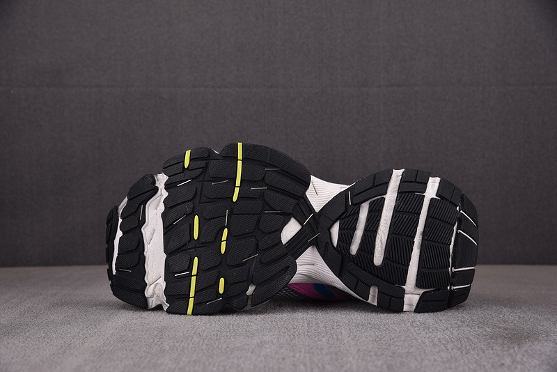 Ba*len*cia*ga 3xl sneaker