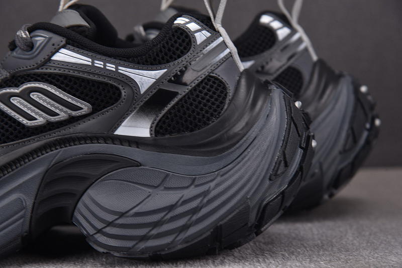 Ba1en*iaga 3xl sneaker