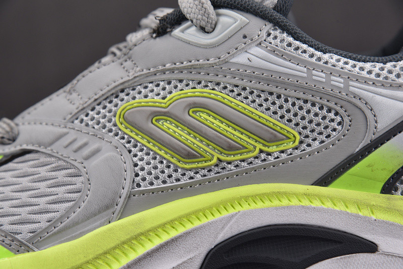 Ba1en*iaga 3xl sneaker