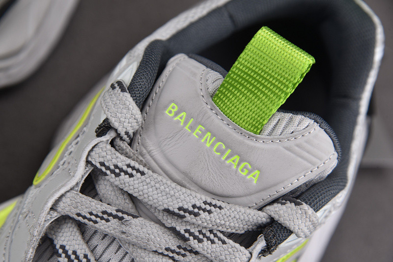 Ba1en*iaga 3xl sneaker