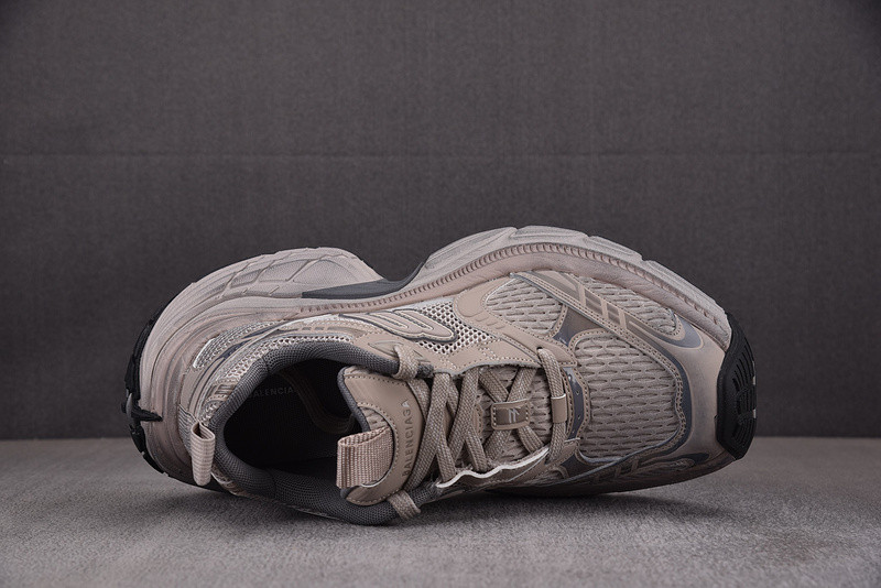 Ba1en*iaga 3xl sneaker