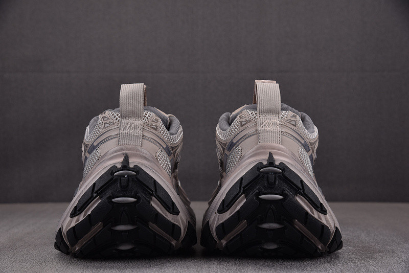 Ba1en*iaga 3xl sneaker