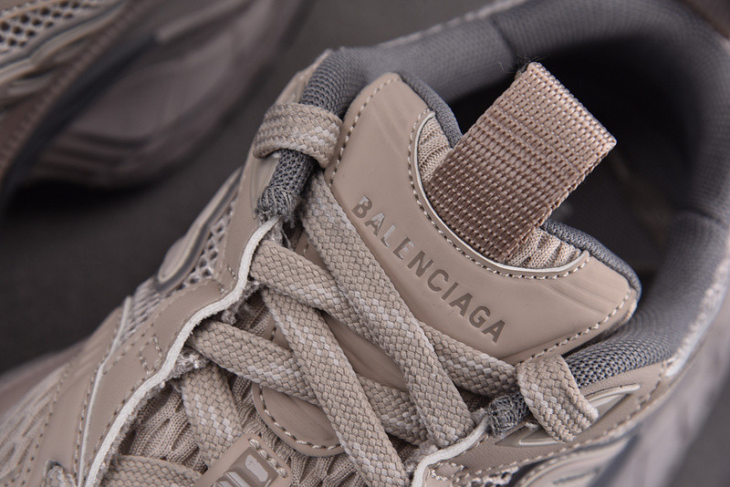 Ba1en*iaga 3xl sneaker