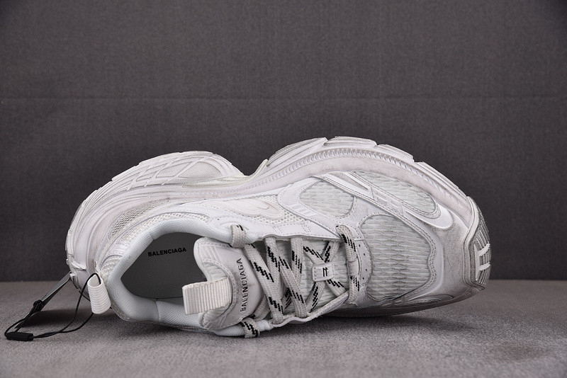 Ba1en*iaga 3xl sneaker