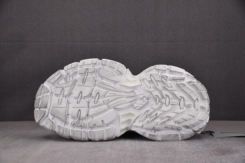 Ba1en*iaga 3xl sneaker