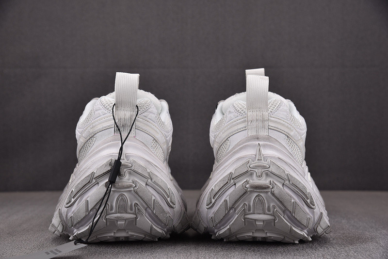 Ba1en*iaga 3xl sneaker