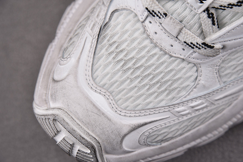 Ba1en*iaga 3xl sneaker