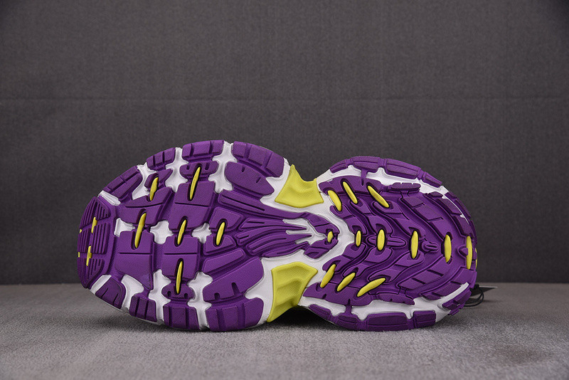 Ba1en*iaga 3xl sneaker