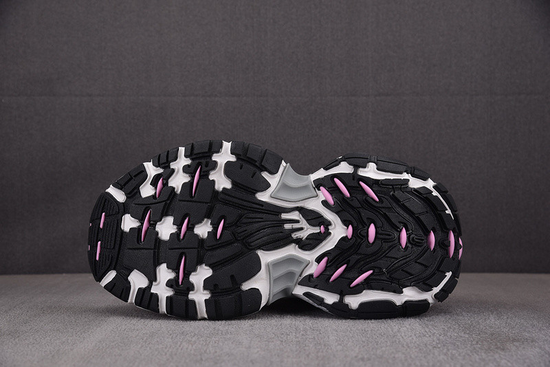 Ba1en*iaga 3xl sneaker