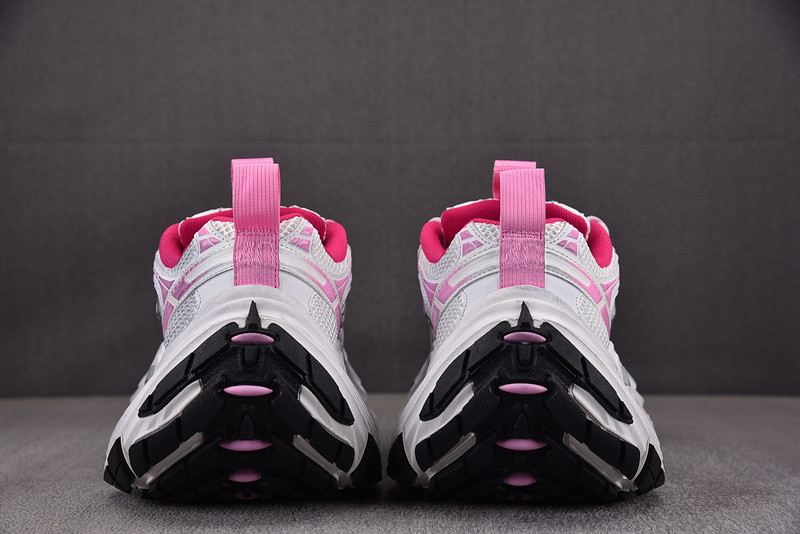 Ba1en*iaga 3xl sneaker