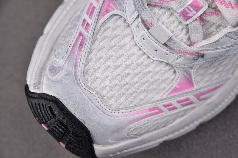 Ba1en*iaga 3xl sneaker