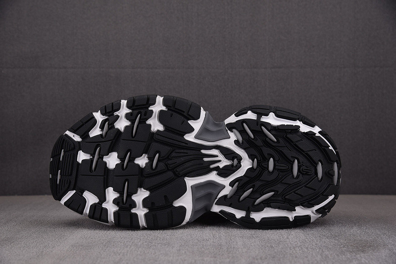 Ba1en*iaga 3xl sneaker