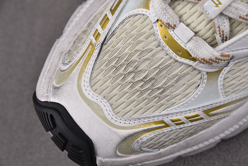 Ba1en*iaga 3xl sneaker